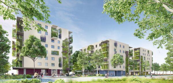 Gemeinsames-Bauen-sch-tzt-vor-sp-terer-Einsamkeit