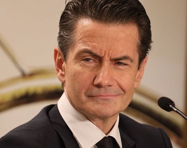 ORF-Chef-k-ndigt-neue-Anlaufstelle-f-r-Beschwerden-ber-ORF-Journalismus-an