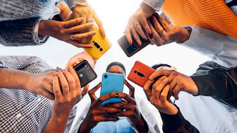 Studierende über Ältere: "Ihre Lebensrealität war eine ganz andere als unsere"