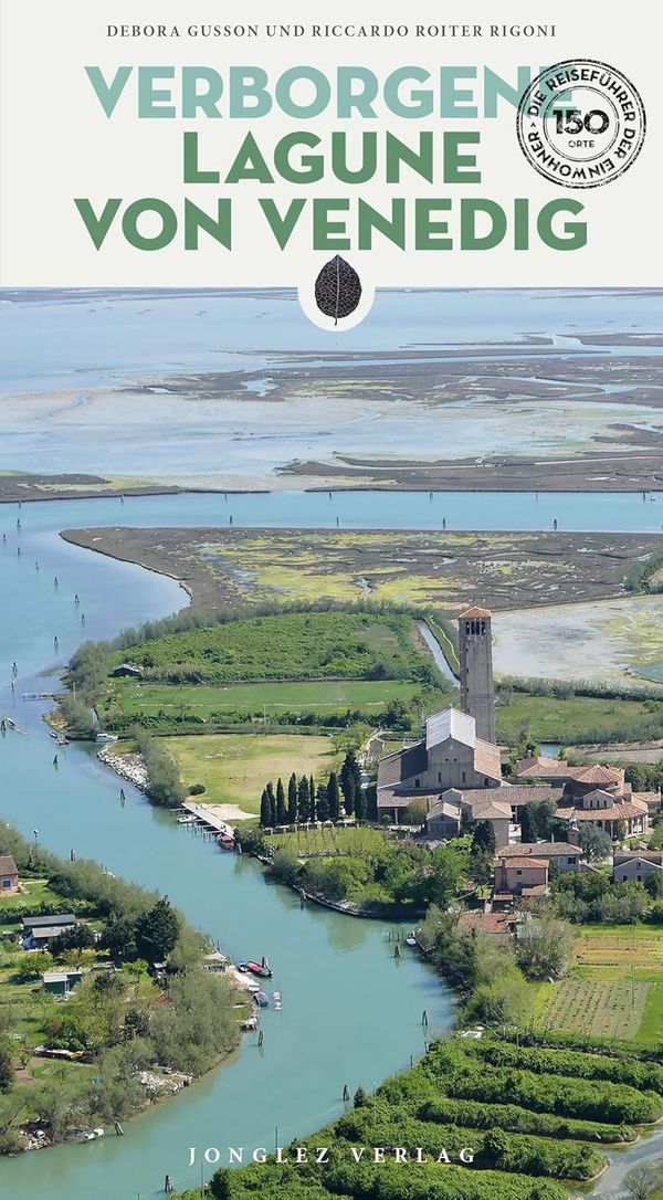 Stille-Orte-in-der-Lagune-von-Venedig-entdecken-