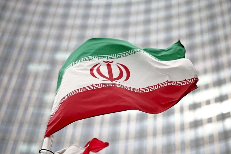 Der Iran hat mit seinen Atomprovokationen den Bogen überspannt