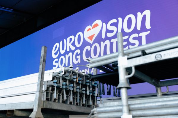 Der-Song-Contest-wird-bestimmt-grandios-aber-das-reicht-nicht