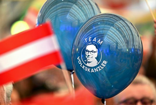 Habt-ihr-euch-von-FP-Sympathisant-innen-distanziert-