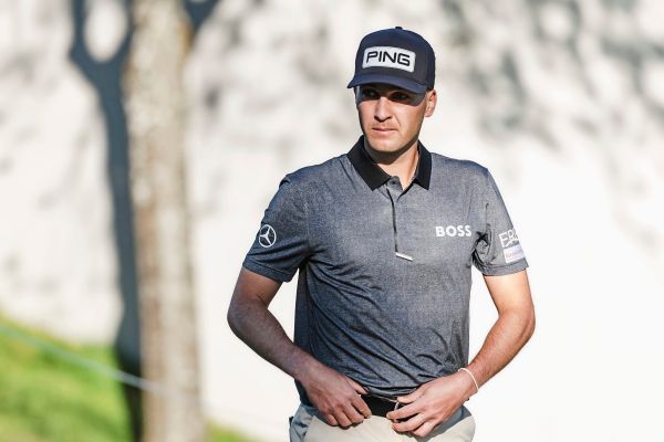 -Habe-psychisch-und-emotional-sehr-zu-k-mpfen-Schwab-verk-ndet-Auszeit-vom-Golfsport
