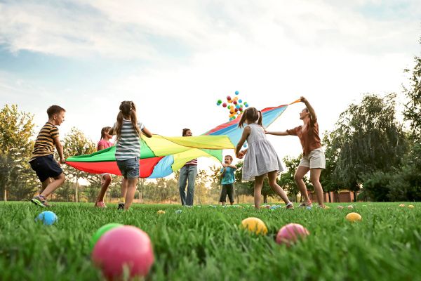 Betreuung-und-Kosten-in-den-Ferien-Wie-macht-ihr-das-
