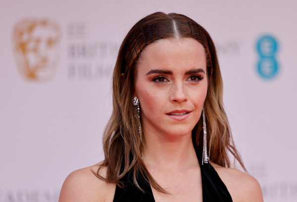 Foto: APA/AFP/Tolga Akmen