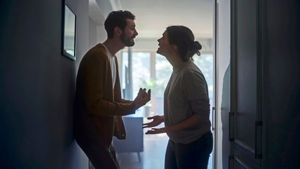 Wie-viel-Lebenszeit-uns-der-Umgang-mit-Nervens-gen-tats-chlich-raubt