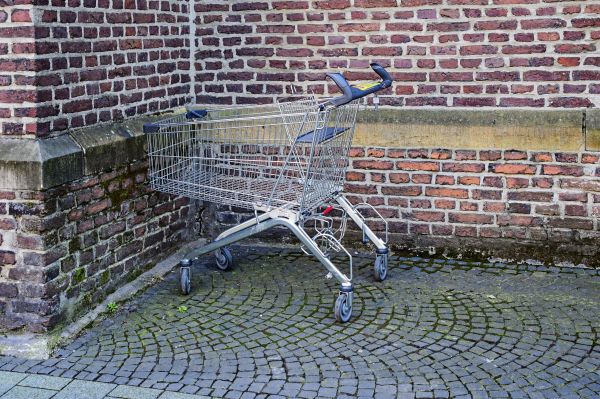 Breite-Kritik-an-Hattmannsdorfers-180-Grad-Wende-beim-sterreich-Zuschlag-