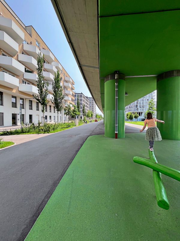 Urbane-Freir-ume-im-Fokus-des-83-STANDARD-Wohnsymposiums