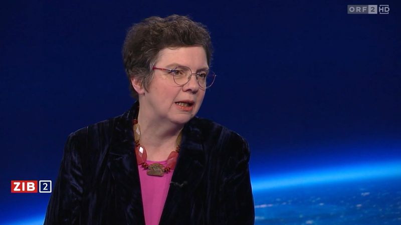 Wie geht es 2026 mit Gold, Silber, der Wiener Börse weiter?