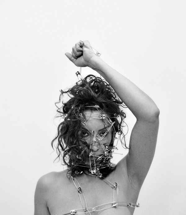 Austro-iranische-K-nstler-Augenblick-der-das-Land-ver-ndern-k-nnte-