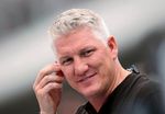 Trainersuche: Schweinsteiger kritisiert DFB für Fokus auf Klopp