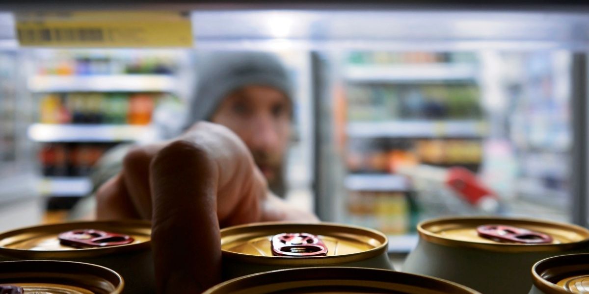 Was Taurin über die Lebenserwartung aussagt - oder eben doch nicht