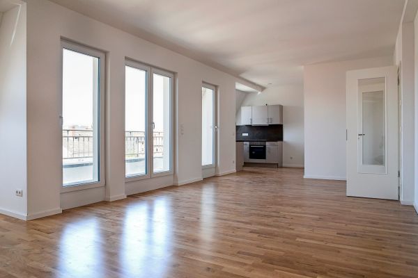 Wohnungsverk-ufe-nehmen-zu-Abgabenbefreiung-l-uft-noch-bis-Juni