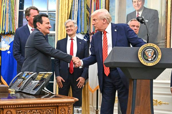Trump-verk-ndet-Abkommen-zu-Medikamentenpreisen-mit-Pharmakonzern-Astra-Zeneca