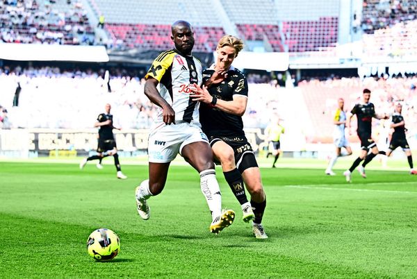 Scr Altach – Lask: was Sie wissen müssen — image 2