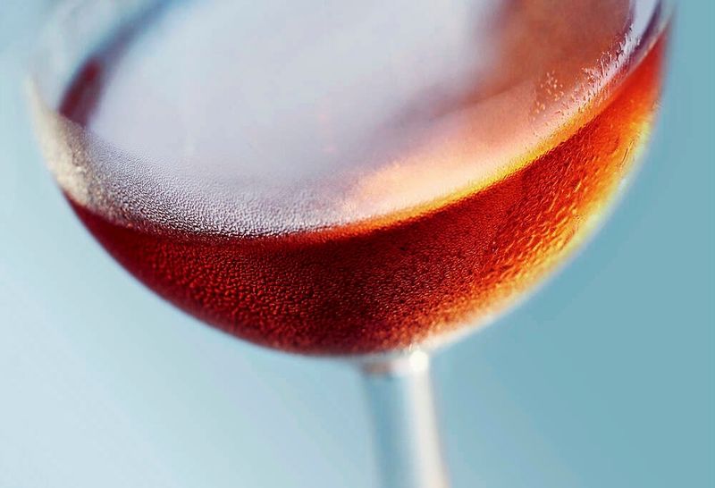 Wie die sozialen Netzwerke die Lust auf Alkohol ankurbeln