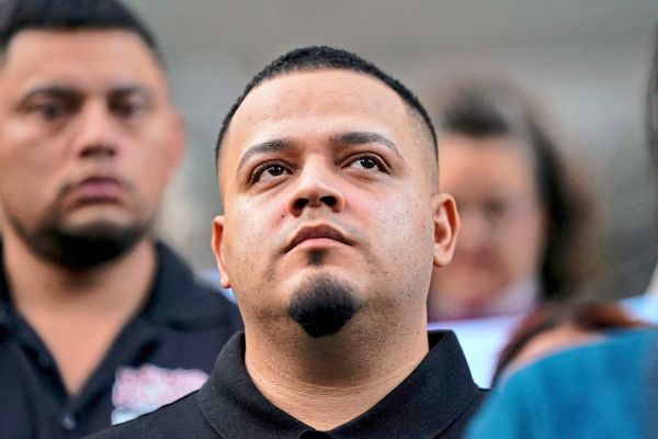 US-Gericht-ordnet-Freilassung-von-Kilmar-Abrego-Garcia-an