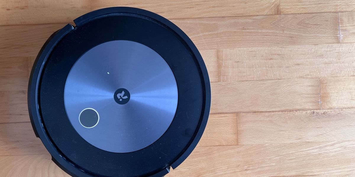 Welche TechProdukte teurer wurden und welche billiger ITBusiness
