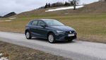 Seat Ibiza und Arona: Genügsam lässt sich’s leben 2d4d40a6 2ab9 4cdb a887 e40dda3e09e3