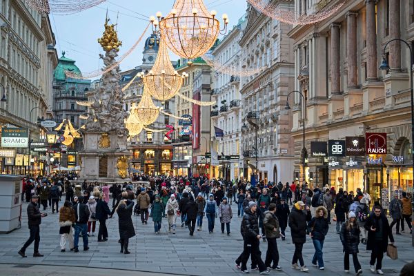 die-b-ume-wachsen-im-handel-zu-weihnachten-nicht-in-den-himmel
