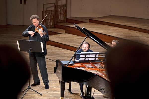 Mit-Trifonov-und-Szeps-Znaider-durch-Beethovens-Zentralmassiv