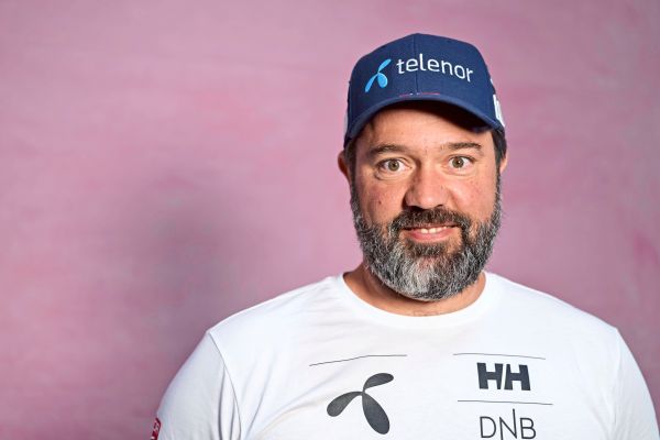 Johannes-Z-chling-wird-neuer-Cheftrainer-der-SV-Frauen