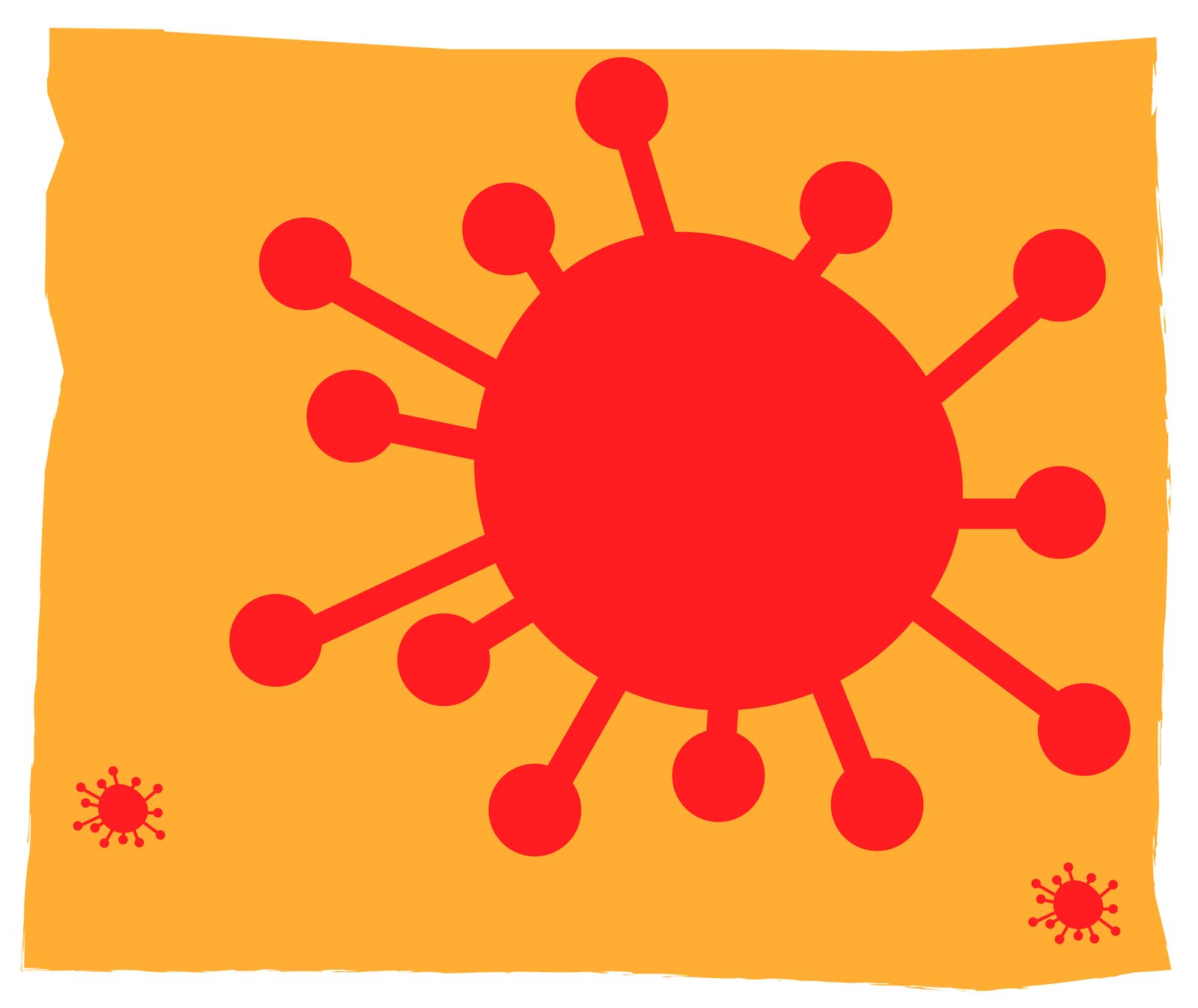 A small lesson about Corona, Part 7 Bildung derStandard.at › Inland