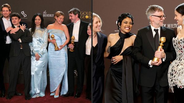 Golden-Globes-One-Battle-After-Another-und-Hamnet-r-umen-ab
