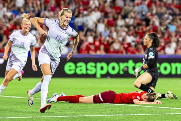 schweiz-gibt-turbulentes-auftaktmatch-gegen-norwegen-aus-der-hand