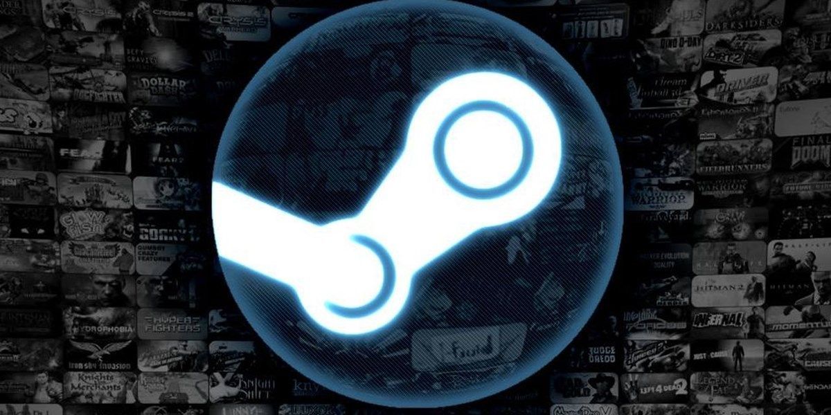 Steam: Valve stellt bald Support für Windows 7 und 8 ein