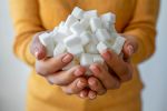 Zuckerkonsum: Am 3. August hat man bereits die empfohlene Jahresmenge verzehrt