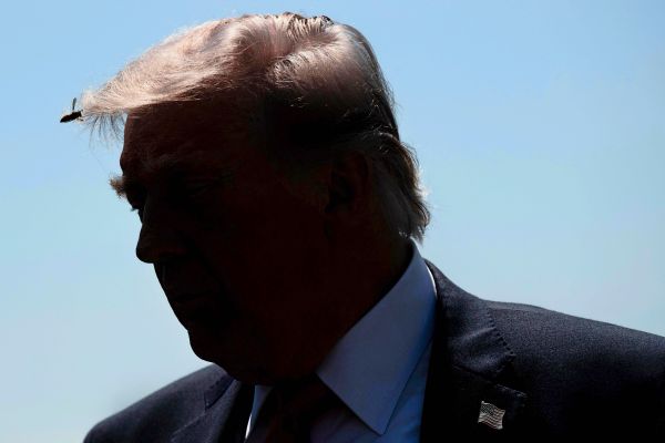 Reuters-gewinnt-Pulitzer-Preise-f-r-Berichte-ber-Meta-und-Trump