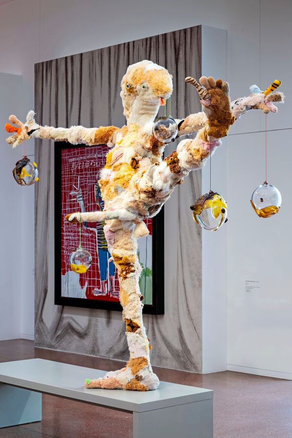 gelatin-schuf-weihnachtsinstallation-in-der-heidi-horten-collection