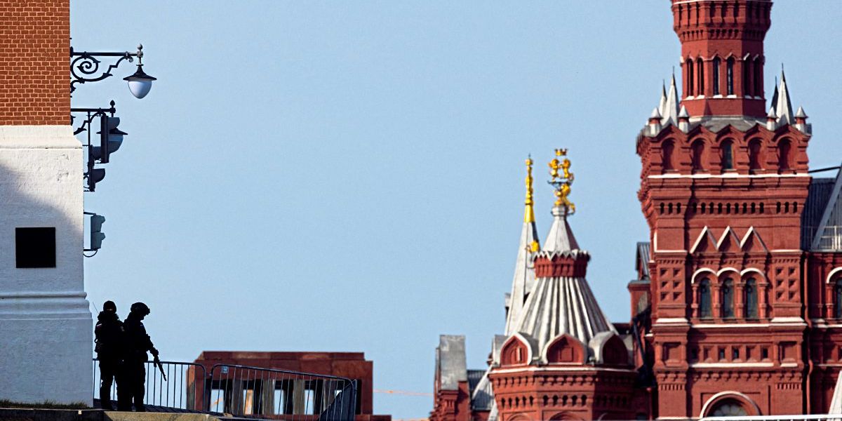 Früherer Leiter der OMV-Repräsentanz in Moskau klagt Ex-Arbeitgeber