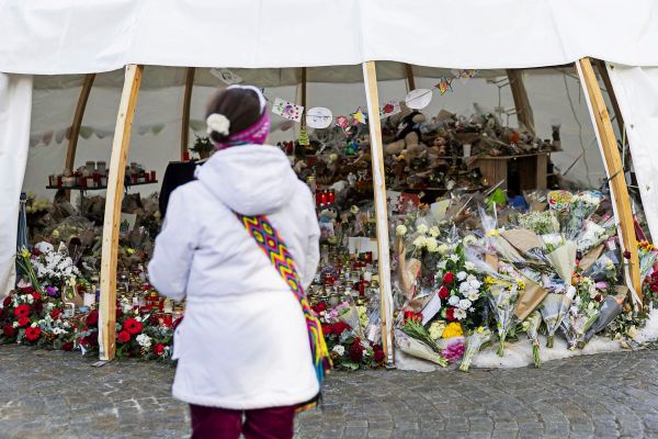 Opfer-erhalten-nach-Brand-in-Crans-Montana-Soforthilfe