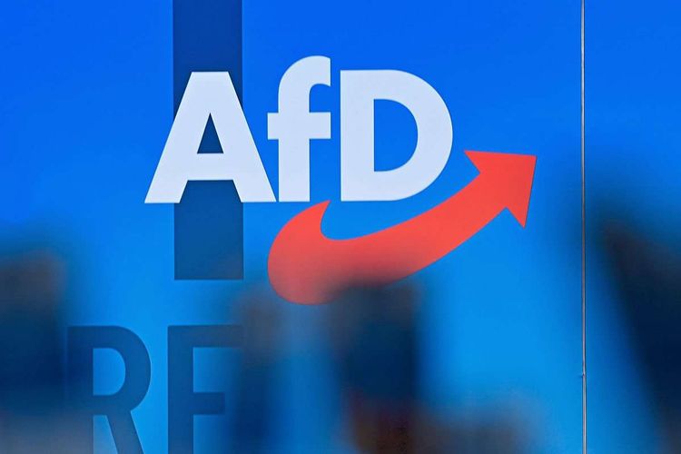 AfD-Logo.