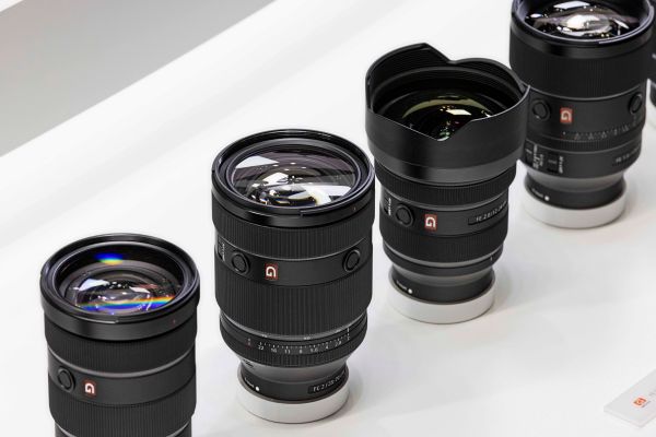 Chipkrise-Sony-kann-keine-Speicherkarten-mehr-liefern