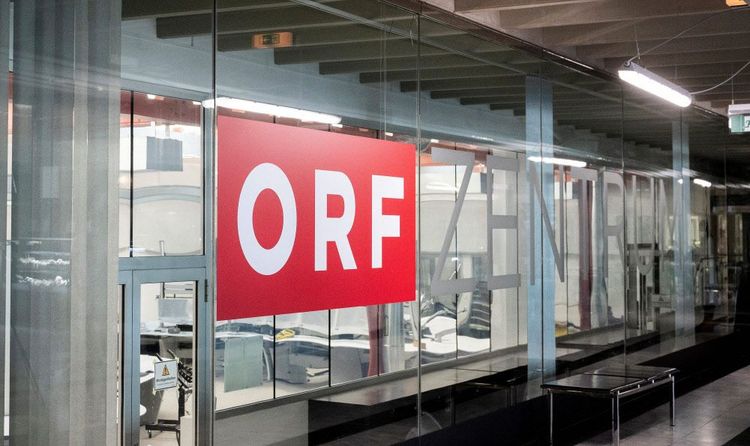 Am Donnerstag tagt der ORF-Stiftungsrat.