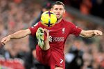658 Partien: Premier-League-Rekordspieler Milner beendet seine Karriere