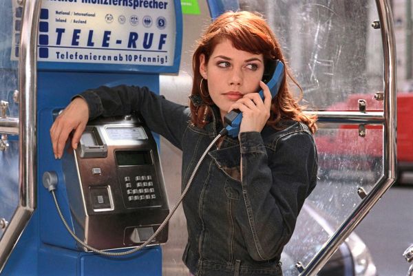 Sind-Telefonate-aus-der-Zeit-gefallen-Warum-Anrufen-praktisch-aber-unbeliebt-ist