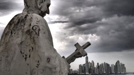 Die-sch-nsten-Urlaubsfotos-unserer-Userinnen-und-User-der-Woche