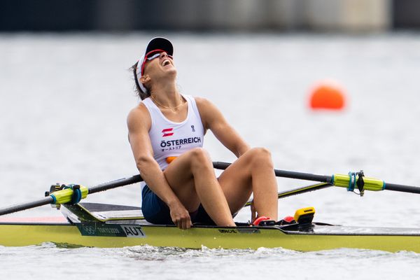 Sport - derStandard.at