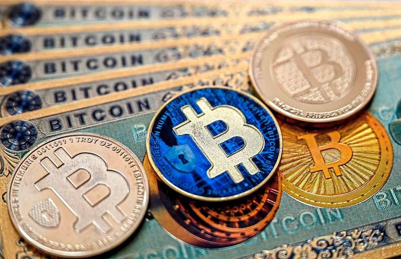 Nordkoreanische Hacker erbeuteten in Japan Bitcoin in Millionenhöhe