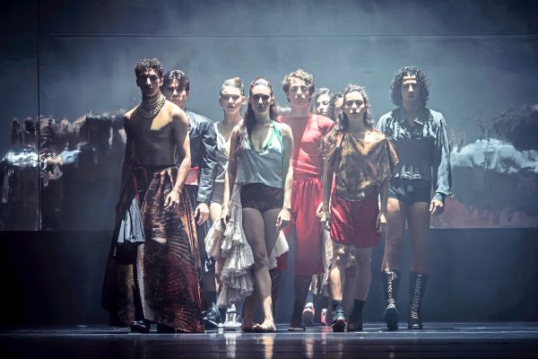 Volksoper-verabschiedet-Staatsballett-Chef-Schl-pfer-mit-Spitzentanz-durch-die-Existenz