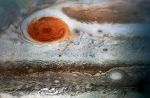 Jupiter ist kleiner und flacher, als die Lehrbücher behaupten