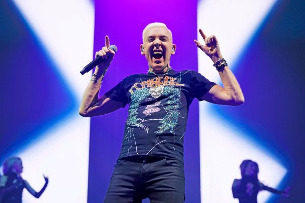 Wie-fandet-ihr-das-letzte-Album-von-der-Band-Scooter-