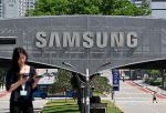Samsungs Mitarbeitende wollten streiken – jetzt gibt es 300.000 Euro pro Kopf fa9b5ac6 7cdb 43b3 bee0 4f22dbfb32d3