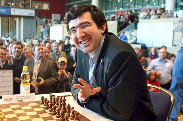 Ein-Ex-Weltmeister-auf-Abwegen-Vermeintliche-Betrugsvorw-rfe-im-Weltschach