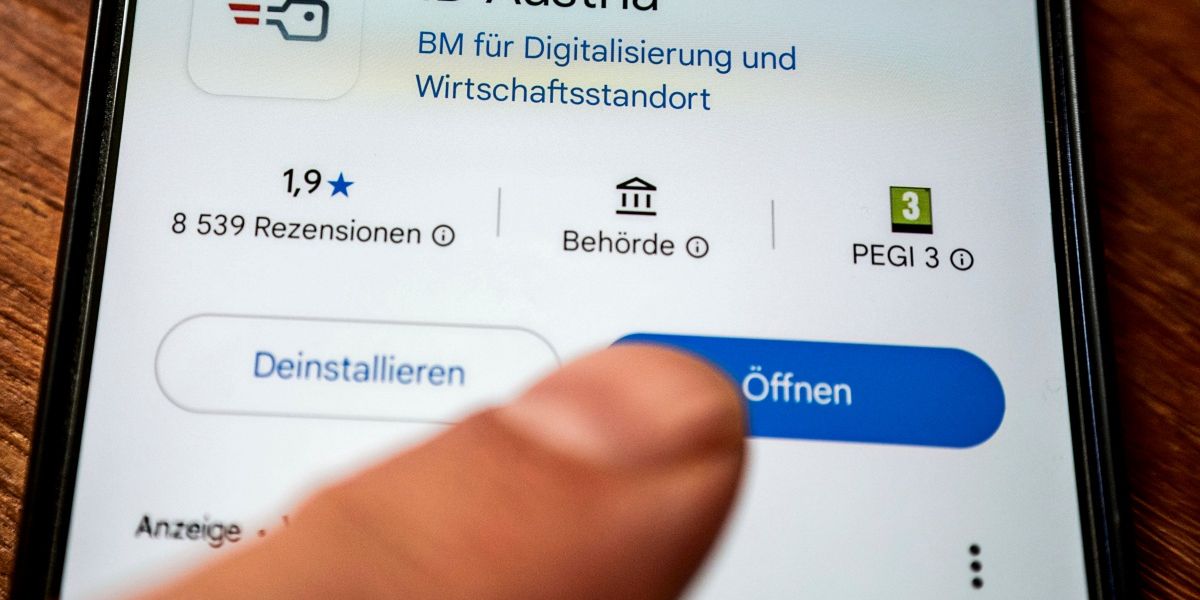 www.derstandard.de